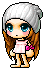 jenniper